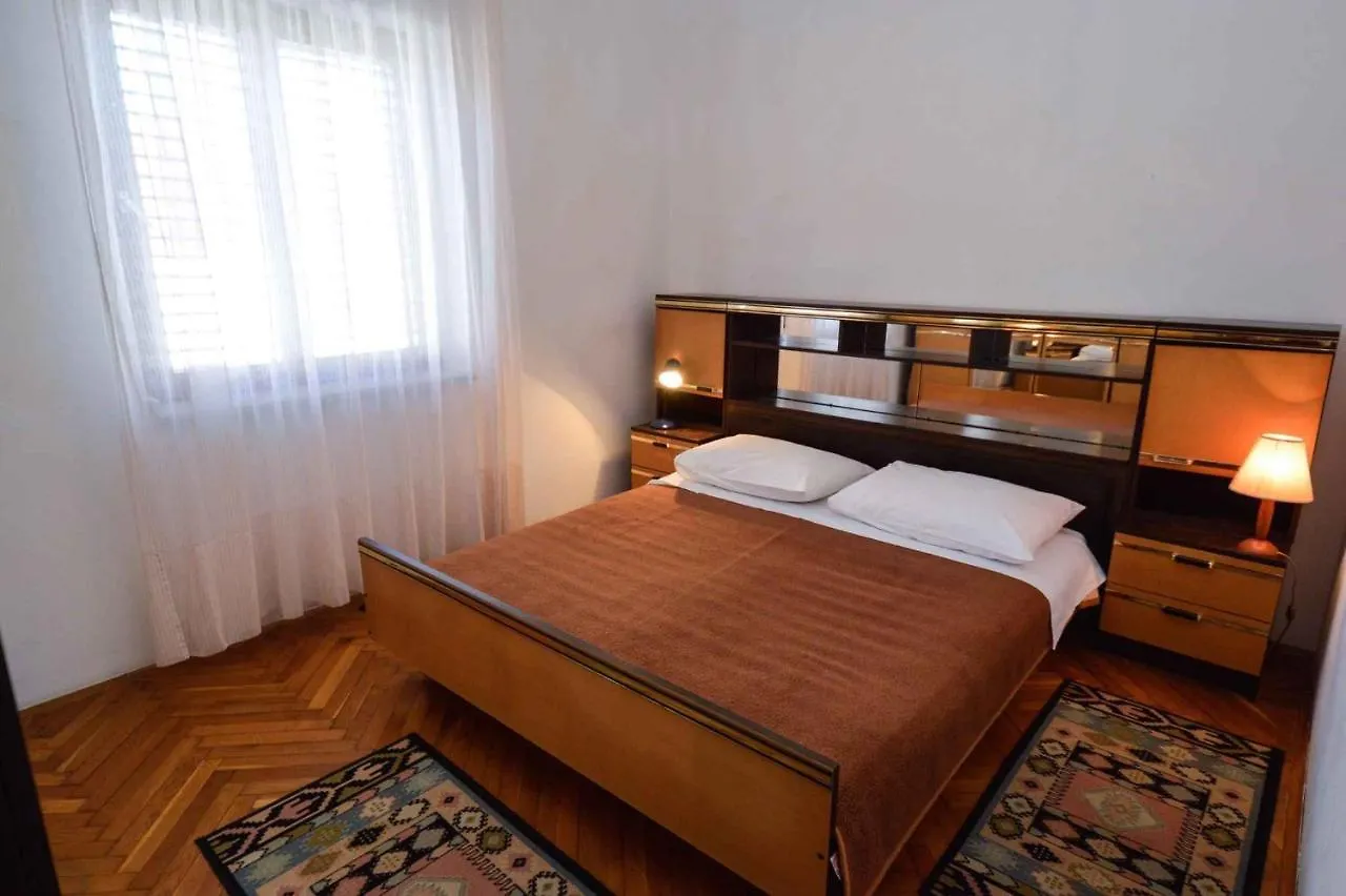 Apartments In Premantura/Istrien 10684 Kroatien
